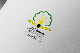 كلية التربية  - معلم صف 